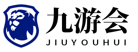 MK体育|SPORT-MK体育国际|恩波利足球俱乐部赞助