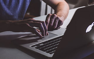 春节看球！年初一穆里尼奥再战皇马！阿森纳4天两战