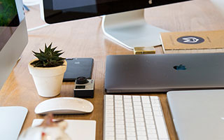 王楚接受法甲专访！直言拒绝打骂小球员，将培养他们立足五大联赛